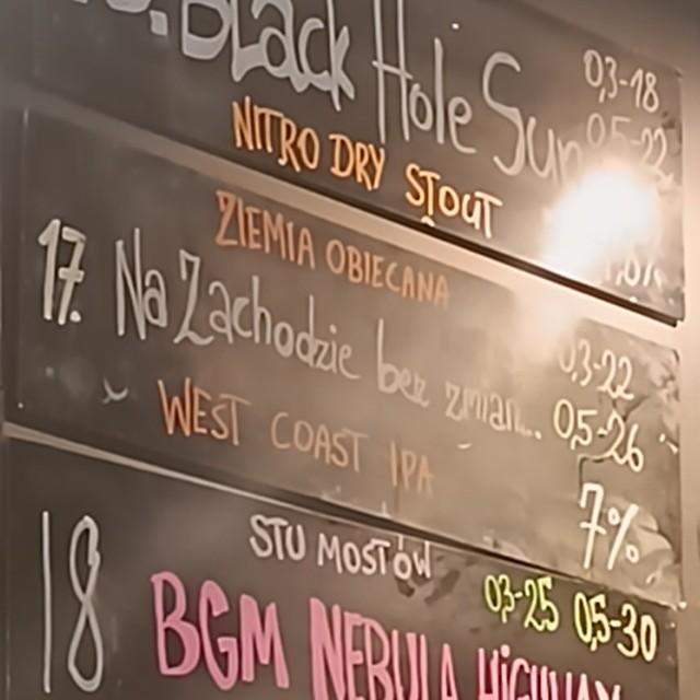 Na Zachodzie Bez Zmian 7.0%, Ziemia Obiecana, Poland