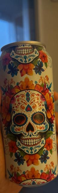 Nacho love 4.0%, Chelsea & Co, Canada