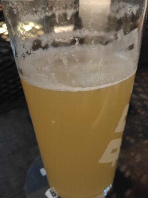 Naked and afraid 0.5%, BRLO, Germany