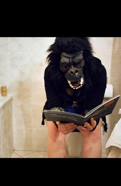 Naked Shorts | M:O:A:S:S Series 3/5 7.4%, Atelier Vrai, Germany