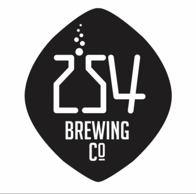 Nakili Classic 4.5%, 254 Brewing Co., Kenya