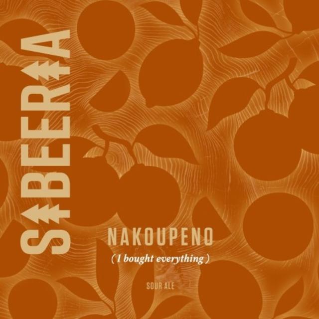 Nakoupeno 6.0%, Sibeeria, Czech Republic