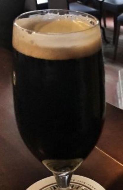 Nalkalan Köyhät Harakat 5.8%, Pyynikin Brewing Company, Finland