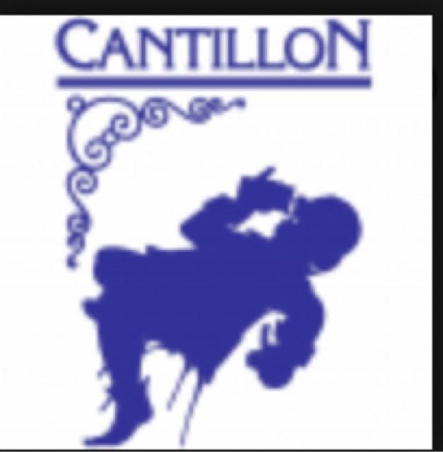 Nath (2026) - Draft Version 5.0%, Brasserie Cantillon, Belgium