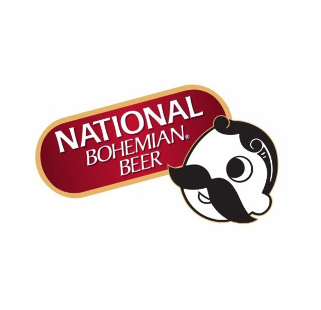 National Bohemian 4.6%, Pabst Brewing Company, United States