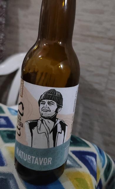 naturtavor, La Casa di Cura