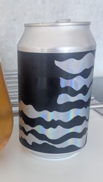 nebuchadnezzar 0.0%, Omnipollo, Sweden