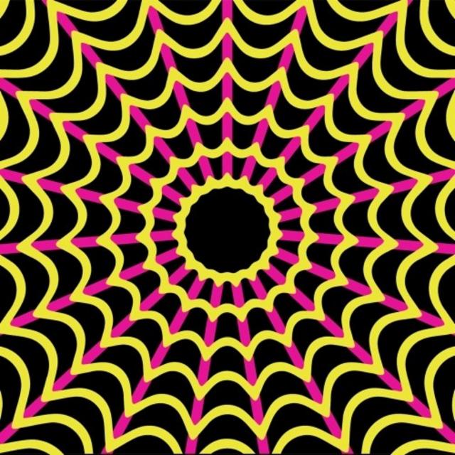 Nebula 8.0%, SOMA Beer, Spain