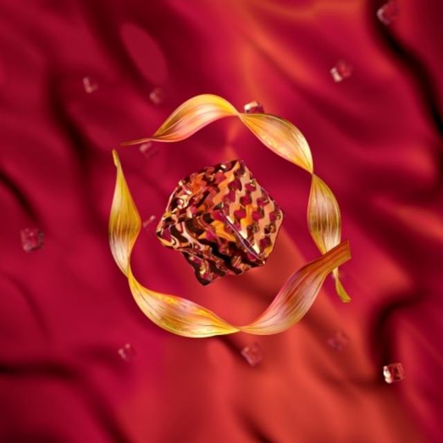 Negroni Sour 6.5%, Stewart Brewing, Scotland