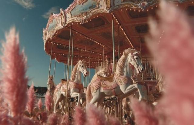 NEIPA DDH Citra / Simcoe / HBC 630 6.5%, Brasserie Popihn, France