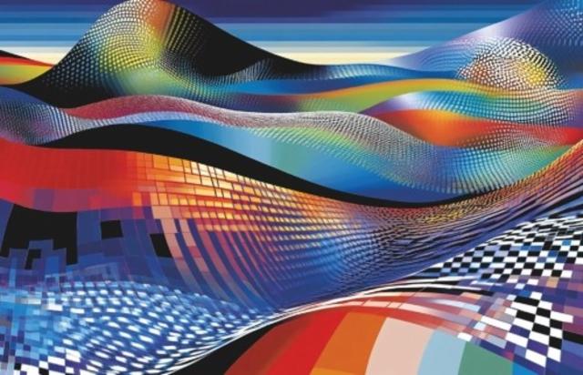 NEIPA DDH Citra / Talus 6.5%, Brasserie Popihn, France