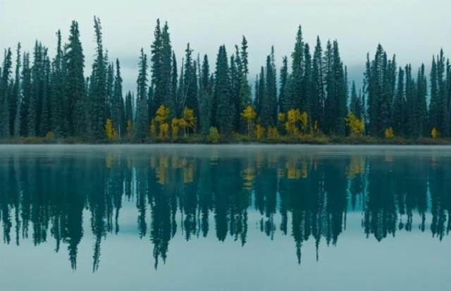 NEIPA DDH Krush 6.5%, Brasserie Popihn, France