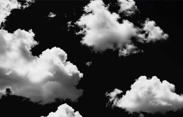 NEIPA DDH Mosaic / HBC 1019 6.5%, Brasserie Popihn, France