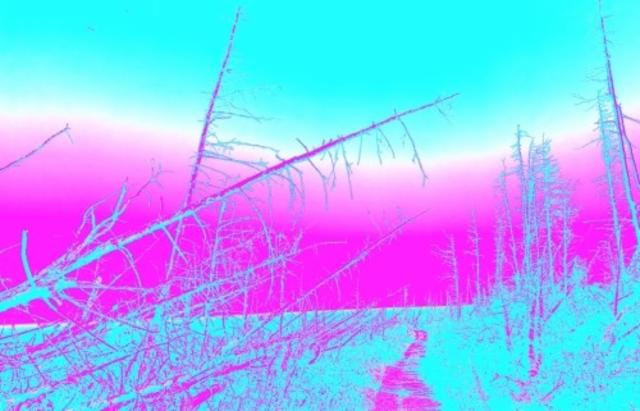 NEIPA DDH Mosaic / HBC 630 6.0%, Brasserie Popihn, France