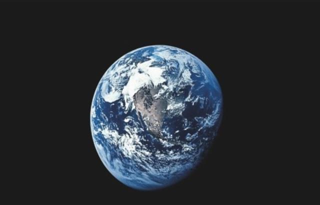 NEIPA DDH Motueka / Mosaic / Nelson Sauvin 6.5%, Brasserie Popihn, France