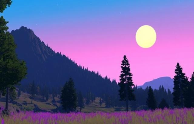 NEIPA DDH Simcoe / Mosaic / Strata 6.0%, Brasserie Popihn, France