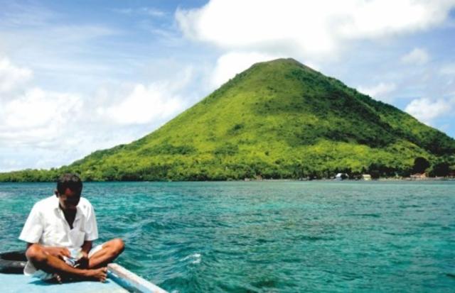 NEIPA DDH Talus / Mosaic 6.5%, Brasserie Popihn, France