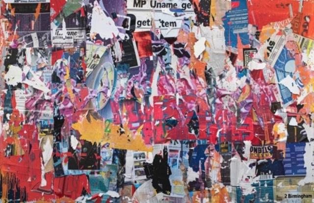 NEIPA DDH Talus / Simcoe / Sabro 7.0%, Brasserie Popihn, France