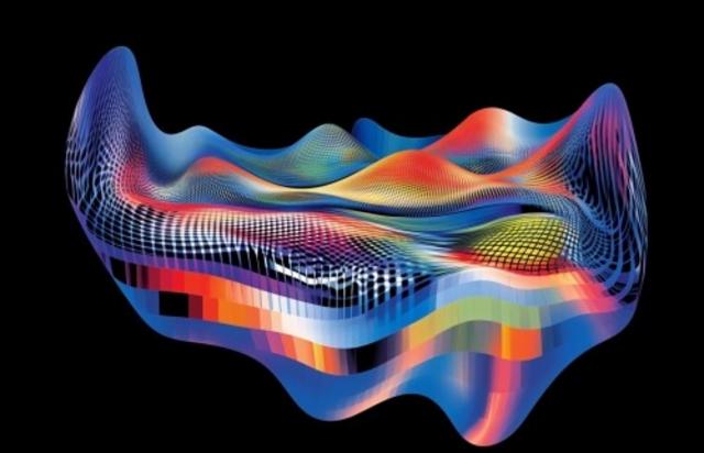 NEIPA Mosaic 100%, Brasserie Popihn, France