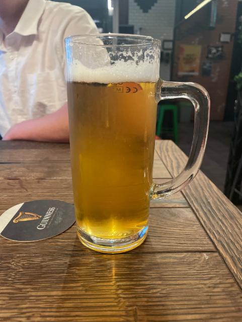 Nelson's 4.0%, Nelson's, Austria