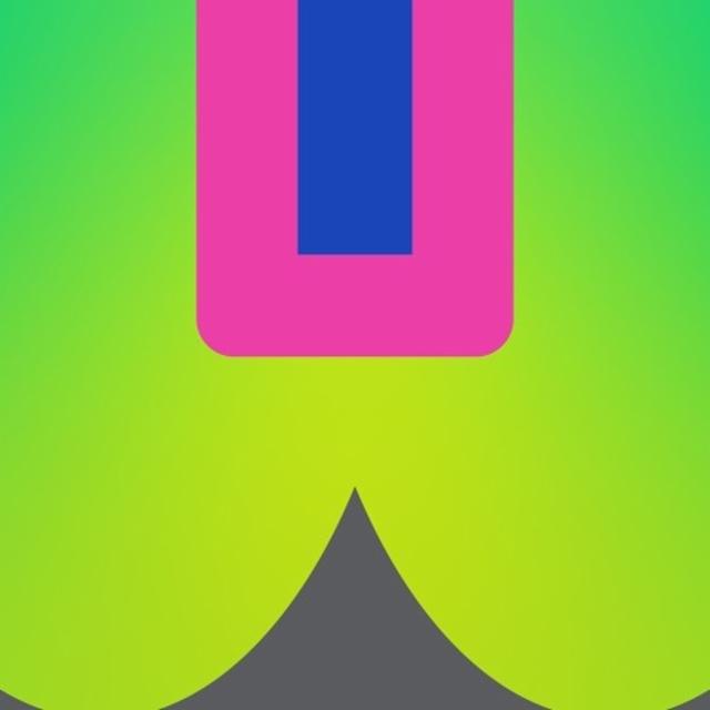 Neon 10.0%, SOMA Beer, Spain