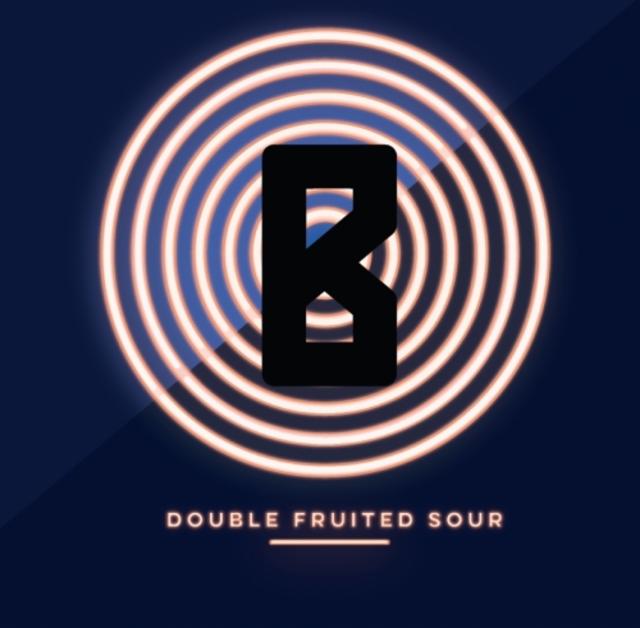 Neon Nectar 7.0%, Ant Brew, Finland