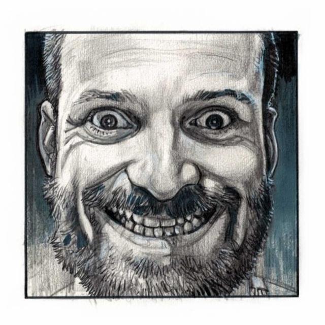 Nergal BA 9.5%, Brasserie Arcka, France