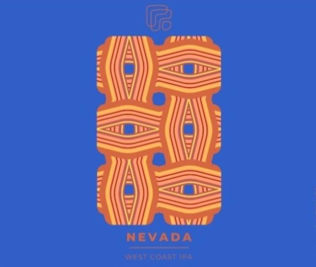 Nevada 6.3%, Fusion Brasserie, France