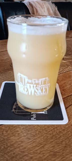 Newgrounds 18 6.9%, BreWskey, Canada