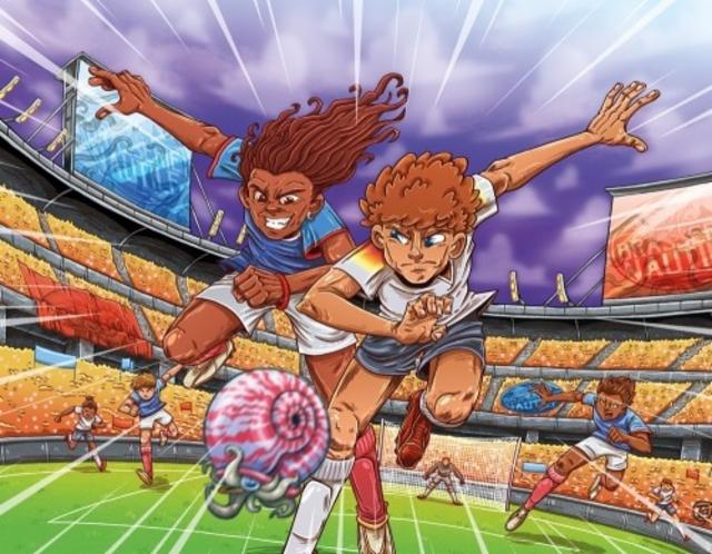 Newteam 4.8%, Brasserie Nautile, France