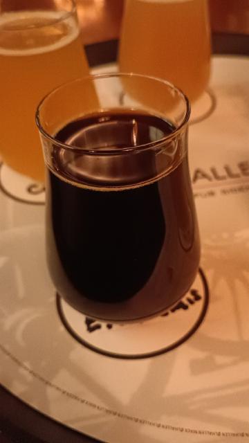 nøgne in extremis 18.0%, Nøgne Ø, Norway