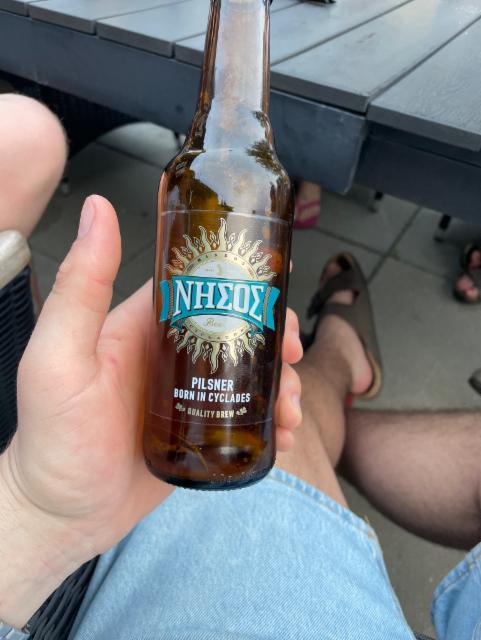 NHEOE 5.0%, Honest Greens, Spain