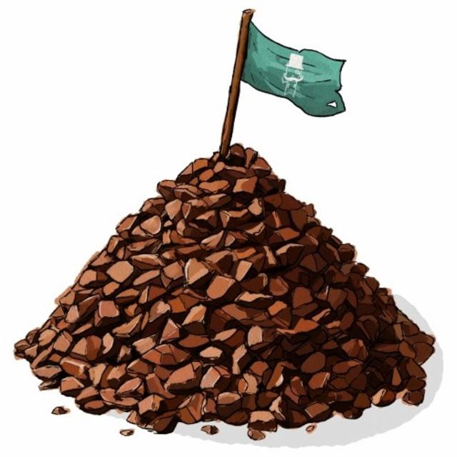 Nibs 11.2%, Brewski, Sweden