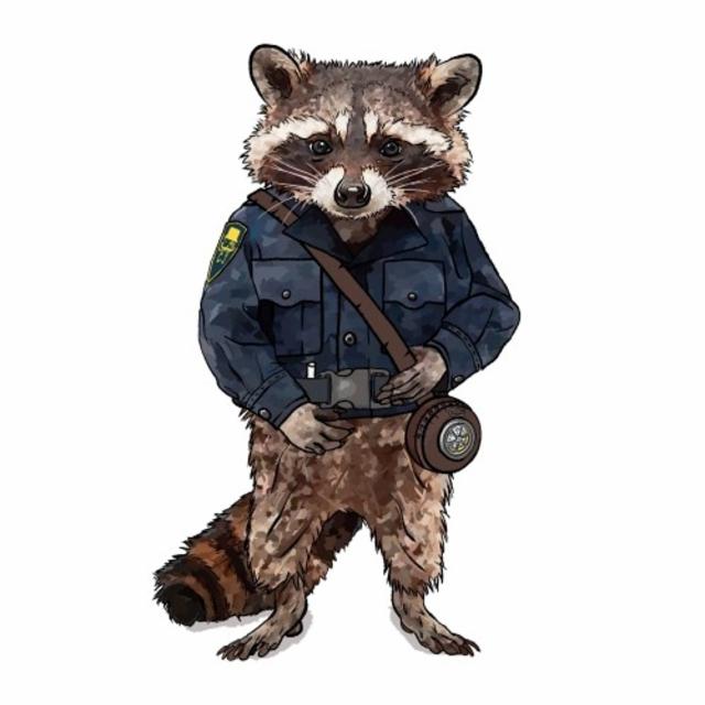 Night Knocker 7.5%, Brewski, Sweden