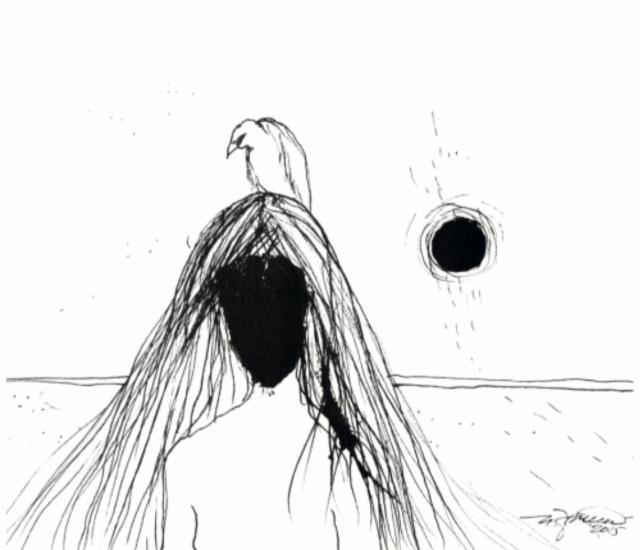 Night Stáálu, Paihalas Brewery