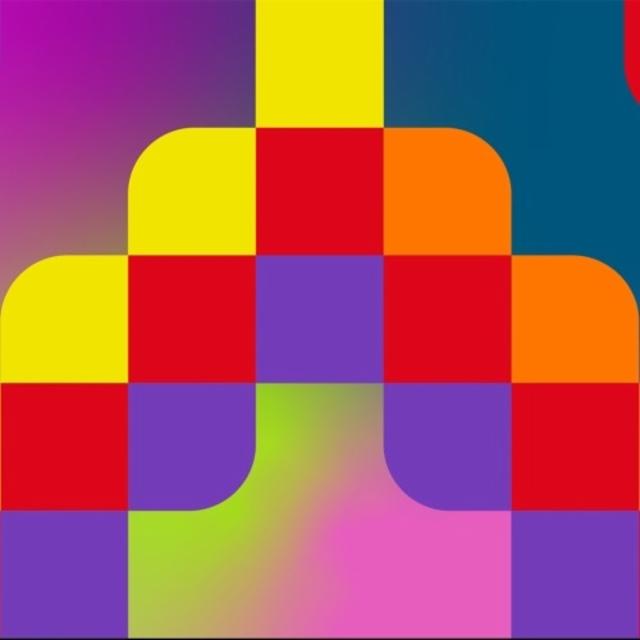 Nirvana 6.0%, SOMA Beer, Spain