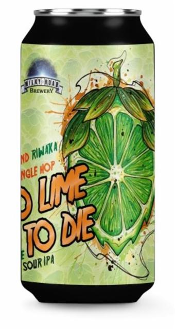 No Lime To Die, Didko / Дідько