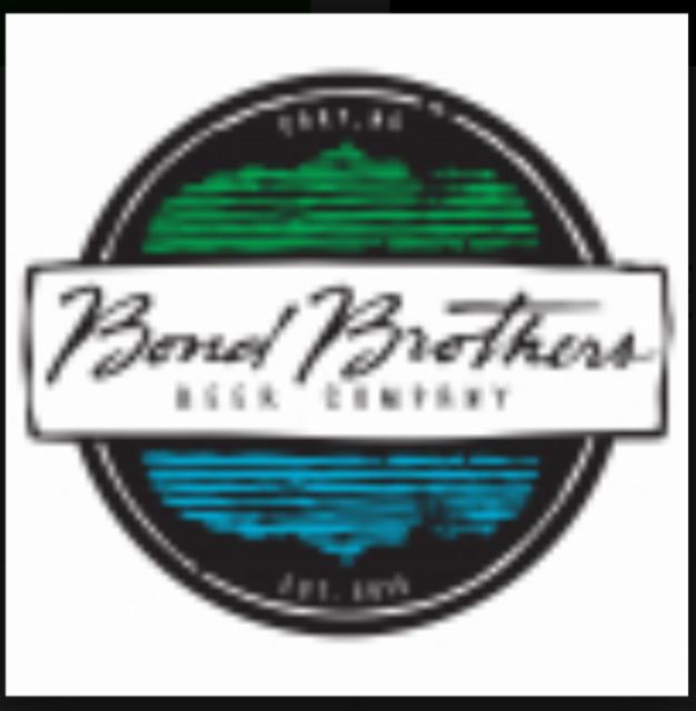 No Turbulence 5.3%, Bond Brothers Beer Company, United States