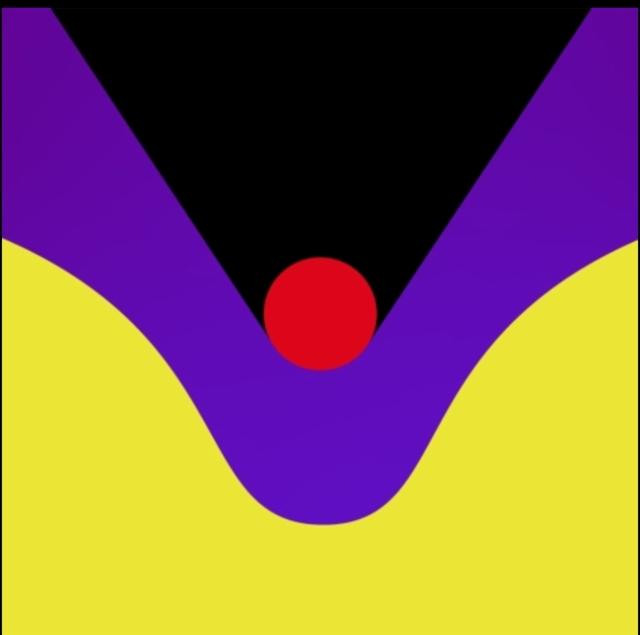 Noda 7.0%, SOMA Beer, Spain