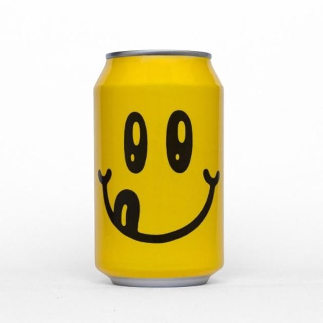 Non-alcoholic Noa Pecan Mud Cake Imperial Stout, Omnipollo