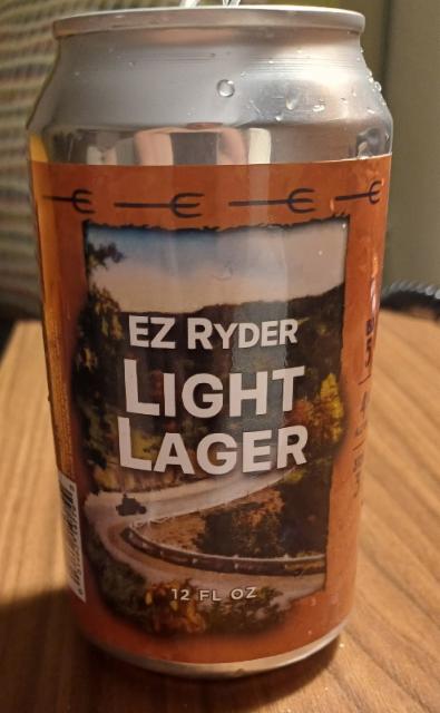 norfork brewing 4.0%, Norfork Brewing, United States