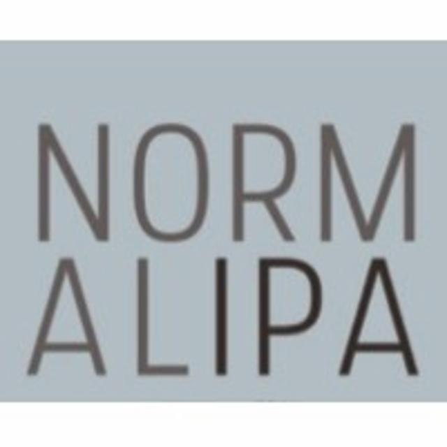 Normalipa 5.8%, Basker Brewing Co., Lithuania