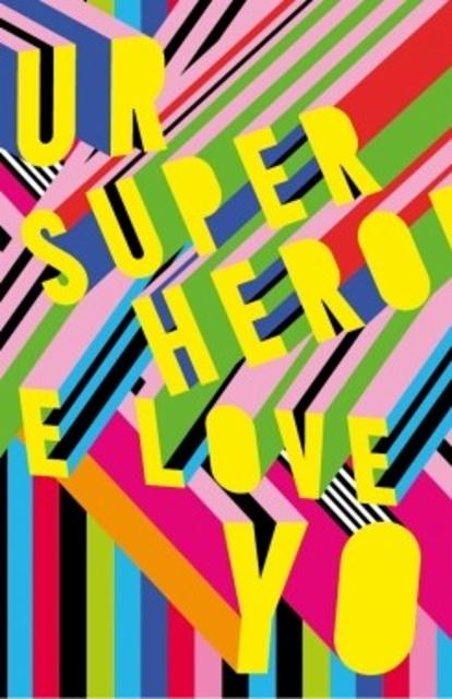 North X In Good Company X Morag Myerscough 4.8%, North Brewing Co., England