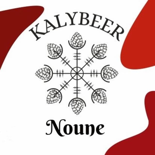 Noune, Kalybeer