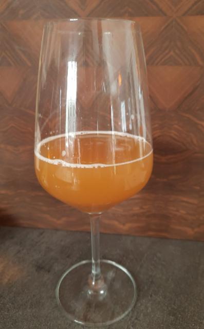 NR 1 5.5%, NR Lübbecke, Germany