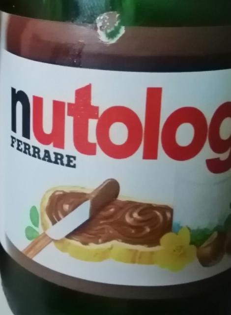 nutologist 11.5%, Brasserie Zythologist, Belgium
