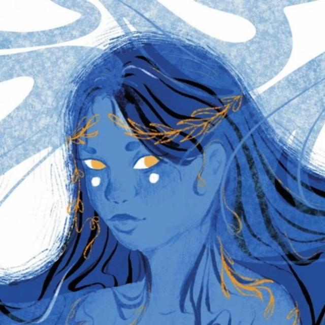 Nymphes 5.0%, Brasserie Du Vieux Singe, France