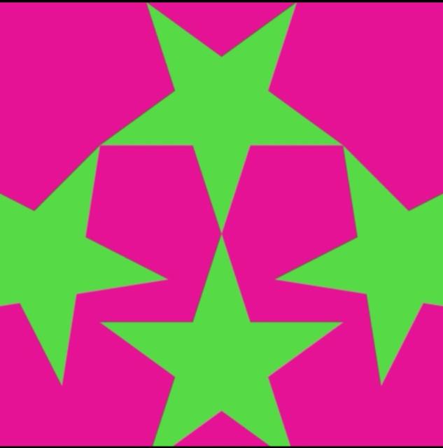 Oasis 6.0%, SOMA Beer, Spain