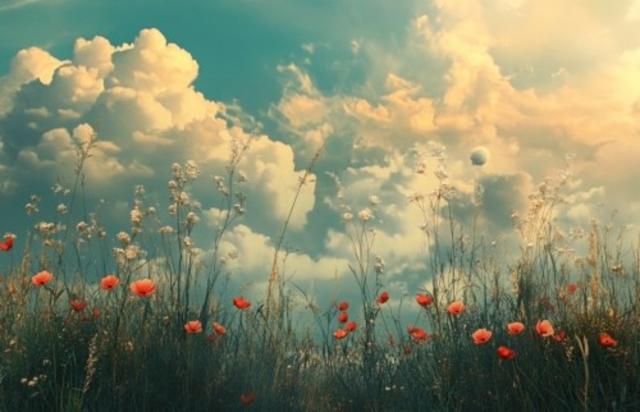 Oatmeal IPA DDH Mosaic / Krush 6.0%, Brasserie Popihn, France