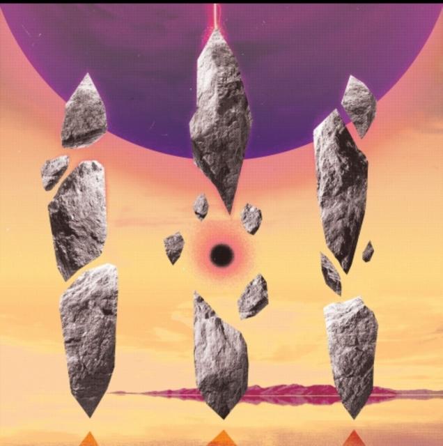 Obelisques #2 7.3%, Brasserie du Bas-Canada, Canada